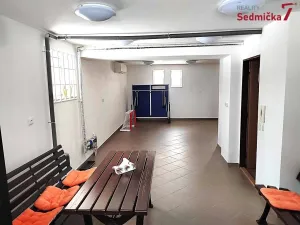 Prodej bytu 2+kk, Vlachovice, 56 m2