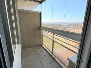 Prodej bytu 2+kk, Praha - Troja, Hnězdenská, 43 m2