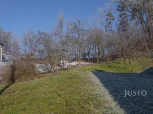 Prodej pozemku pro bydlení, Veletiny, 534 m2