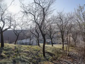 Prodej pozemku pro bydlení, Veletiny, 534 m2