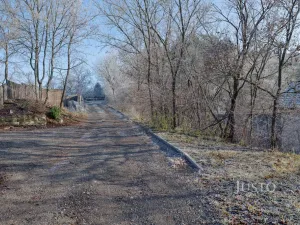 Prodej pozemku pro bydlení, Veletiny, 534 m2