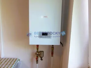 Pronájem bytu 3+1, Golčův Jeníkov - Stupárovice, 110 m2