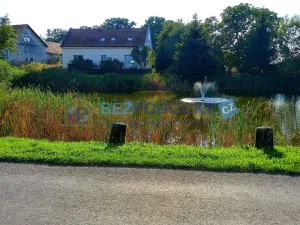 Pronájem bytu 3+1, Golčův Jeníkov - Stupárovice, 110 m2