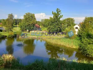 Pronájem bytu 3+1, Golčův Jeníkov - Stupárovice, 110 m2