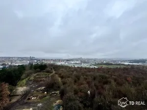 Pronájem bytu 2+kk, Brno, třída Generála Píky, 57 m2