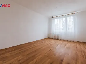 Prodej bytu 2+1, Chlumec, Krušnohorská, 64 m2