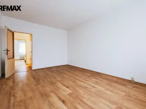 Prodej bytu 2+1, Chlumec, Krušnohorská, 64 m2