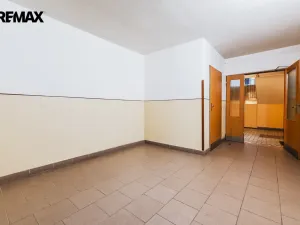 Prodej bytu 2+1, Chlumec, Krušnohorská, 64 m2