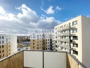 Pronájem bytu 1+kk, České Budějovice - České Budějovice 2, České Vrbné, 53 m2