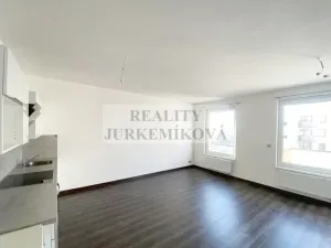 Pronájem bytu 1+kk, České Budějovice - České Budějovice 2, České Vrbné, 53 m2