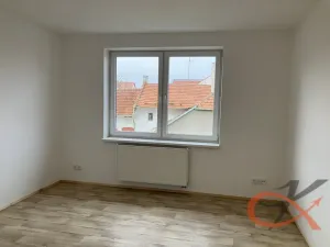 Pronájem bytu 2+kk, Vřesovice, 68 m2
