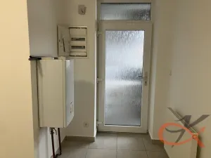 Pronájem bytu 2+kk, Vřesovice, 68 m2