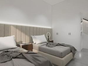 Prodej vily, Los Montesinos, Španělsko, 110 m2