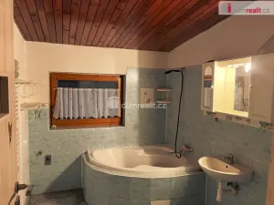 Prodej rodinného domu, Šenov u Nového Jičína, U Zastávky, 5156 m2