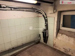 Prodej rodinného domu, Šenov u Nového Jičína, U Zastávky, 5156 m2