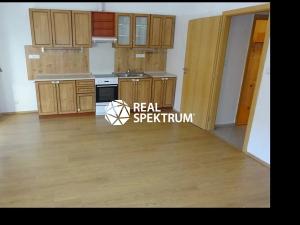 Pronájem bytu 2+kk, Blansko, Mánesova, 41 m2