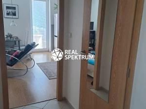 Pronájem bytu 2+kk, Blansko, Mánesova, 41 m2