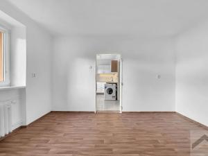 Prodej bytu 1+1, Kladno, Sevastopolská, 35 m2