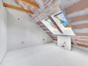 Prodej rodinného domu, Litomyšl, B. Němcové, 360 m2