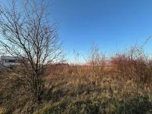 Prodej pozemku pro bydlení, Tuchoměřice, 1237 m2