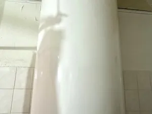 Pronájem bytu 3+1, Brno, Zelný trh, 104 m2