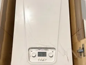 Pronájem bytu 3+1, Brno, Zelný trh, 104 m2