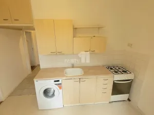 Prodej bytu 2+1, Praha - Břevnov, Myslivečkova, 53 m2