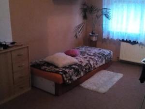 Prodej bytu 2+1, Mikulášovice, 66 m2