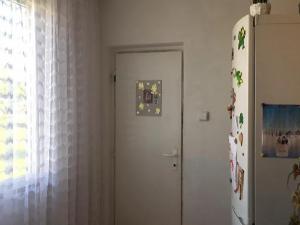 Prodej bytu 2+1, Mikulášovice, 66 m2