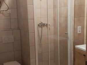 Pronájem bytu 3+kk, Prostějov, 64 m2