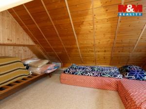 Prodej chaty, Frýdlant nad Ostravicí - Lubno, 75 m2