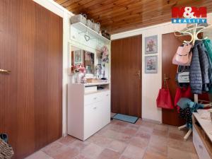 Prodej rodinného domu, Frýdlant nad Ostravicí - Frýdlant, Kamenec, 202 m2