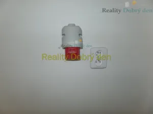 Pronájem skladu, Opava, Bochenkova, 219 m2