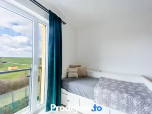 Prodej bytu 3+kk, Klíčany, Na Cihelně, 86 m2