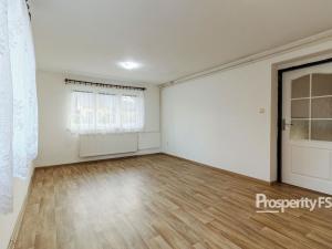 Prodej rodinného domu, Sosnová, 235 m2