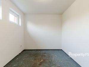 Prodej rodinného domu, Sosnová, 235 m2