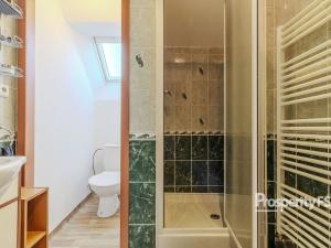 Prodej rodinného domu, Sosnová, 235 m2