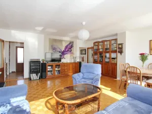 Prodej rodinného domu, Praha - Krč, Perlitová, 221 m2