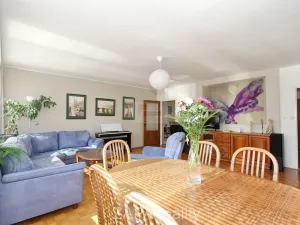 Prodej rodinného domu, Praha - Krč, Perlitová, 221 m2