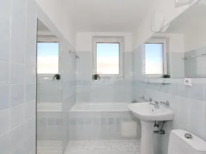 Prodej rodinného domu, Praha - Krč, Perlitová, 221 m2