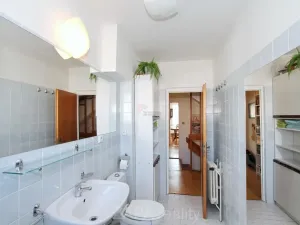 Prodej rodinného domu, Praha - Krč, Perlitová, 221 m2