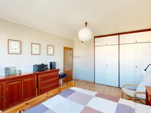 Prodej rodinného domu, Praha - Krč, Perlitová, 221 m2