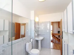 Prodej rodinného domu, Praha - Krč, Perlitová, 221 m2