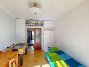 Prodej rodinného domu, Praha - Krč, Perlitová, 221 m2
