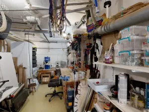 Prodej rodinného domu, Praha - Krč, Perlitová, 221 m2