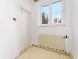 Prodej bytu 2+1, Brno, Vaňkovo náměstí, 83 m2