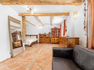 Prodej rodinného domu, Domašov, V Dědině, 225 m2