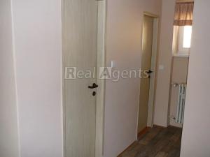 Pronájem bytu 3+1, Nový Jičín, Mendelova, 74 m2