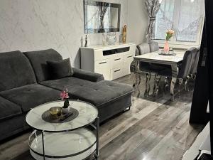 Prodej bytu 3+1, Chomutov, Kamenná, 76 m2