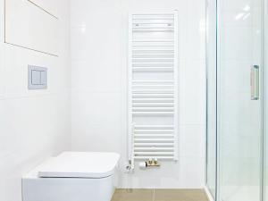 Prodej bytu 1+kk, Praha - Libeň, Zenklova, 33 m2